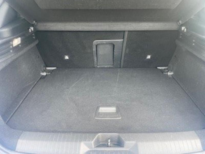 Used OPEL Astra 1.5 D 130ch Elegance BVA8 2022 Bleu Kobalt Métallisé Premium € 18990 in Saint-Dié-des-Vosges