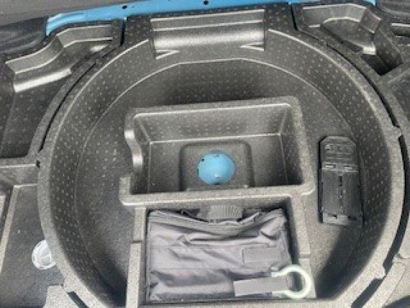 Used OPEL Astra 1.5 D 130ch Elegance BVA8 2022 Bleu Kobalt Métallisé Premium € 18990 in Saint-Dié-des-Vosges