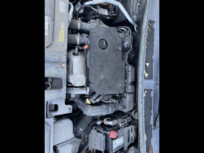 Used CITROEN C5 Aircross BlueHDi 130ch S&S Feel EAT8 2019 Gris Platinium € 18799 in Saint-Dié-des-Vosges