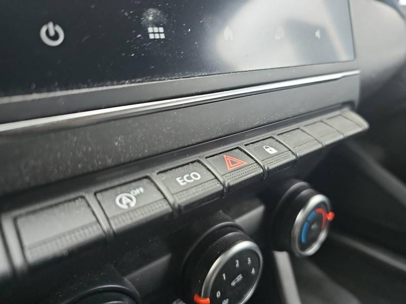 Used RENAULT Clio 1.0 TCe 90ch Business -21N 2022 Gris Platine € 13700 in Saint-Dié-des-Vosges