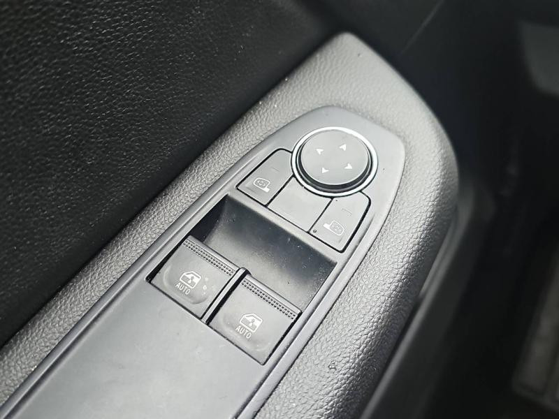 Used RENAULT Clio 1.0 TCe 90ch Business -21N 2022 Gris Platine € 13700 in Saint-Dié-des-Vosges