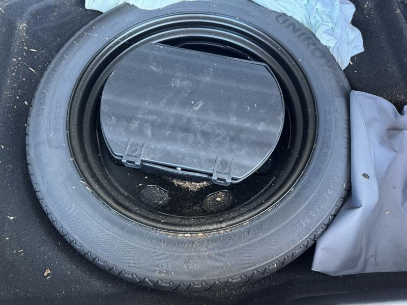 Used CITROEN C5 Aircross BlueHDi 130ch S&S Feel EAT8 2019 Gris Platinium € 18799 in Saint-Dié-des-Vosges