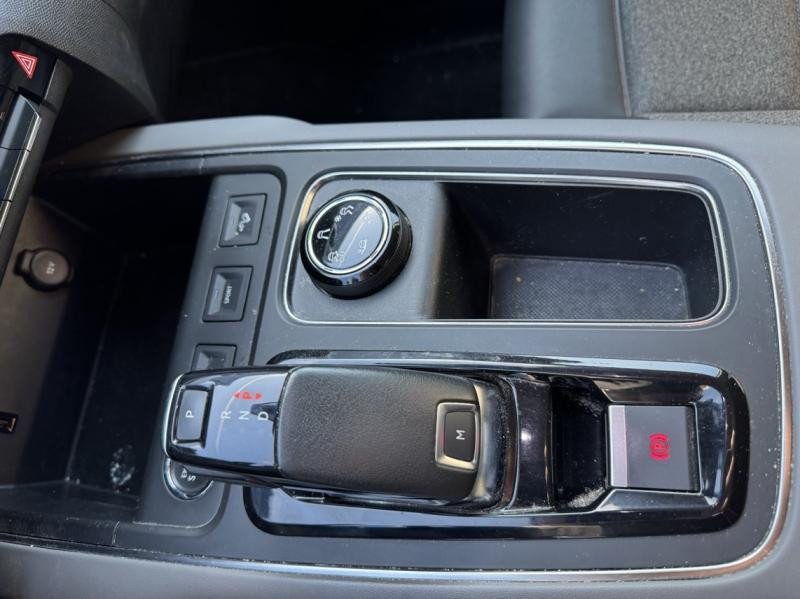 Used CITROEN C5 Aircross BlueHDi 130ch S&S Feel EAT8 2019 Gris Platinium € 18799 in Saint-Dié-des-Vosges