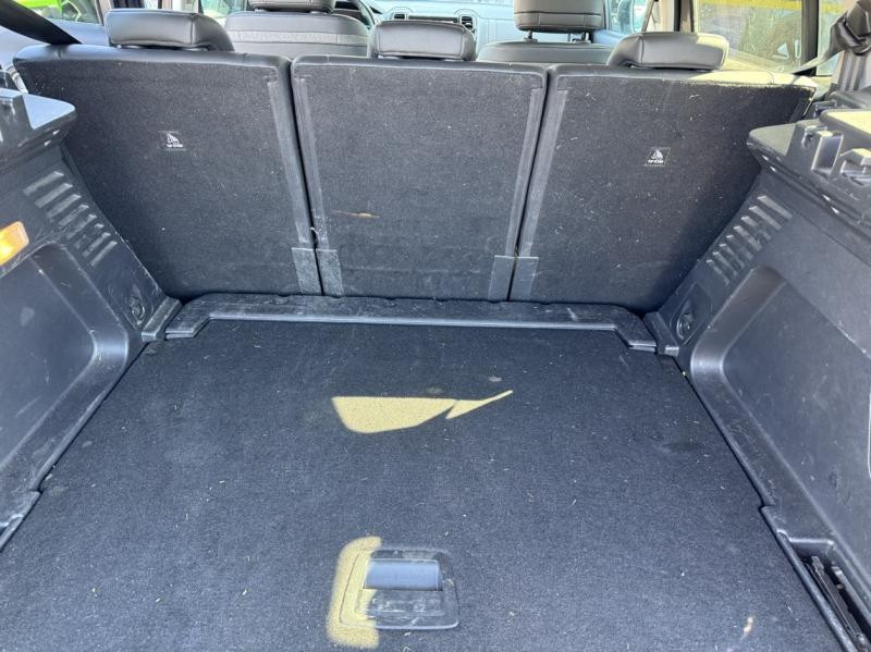 Used CITROEN C5 Aircross BlueHDi 130ch S&S Feel EAT8 2019 Gris Platinium € 18799 in Saint-Dié-des-Vosges