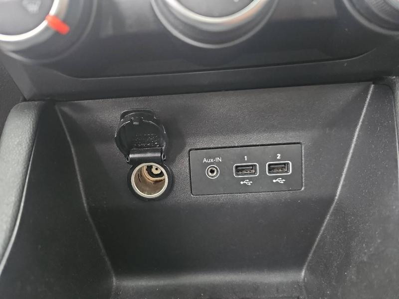 Used RENAULT Clio 1.0 TCe 90ch Business -21N 2022 Gris Platine € 13700 in Saint-Dié-des-Vosges