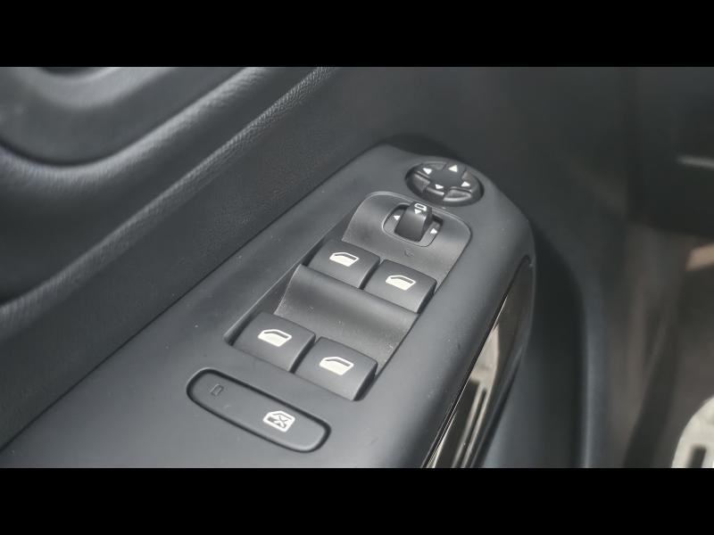 Used CITROEN C5 Aircross PureTech 130ch S&S Shine Pack EAT8 2022 Gris Platinium € 22490 in Saint-Dié-des-Vosges