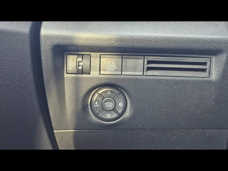 Used CITROEN C4 PureTech 130ch S&S Shine EAT8 2021 Gris Platinium (M) € 17590 in Saint-Dié-des-Vosges