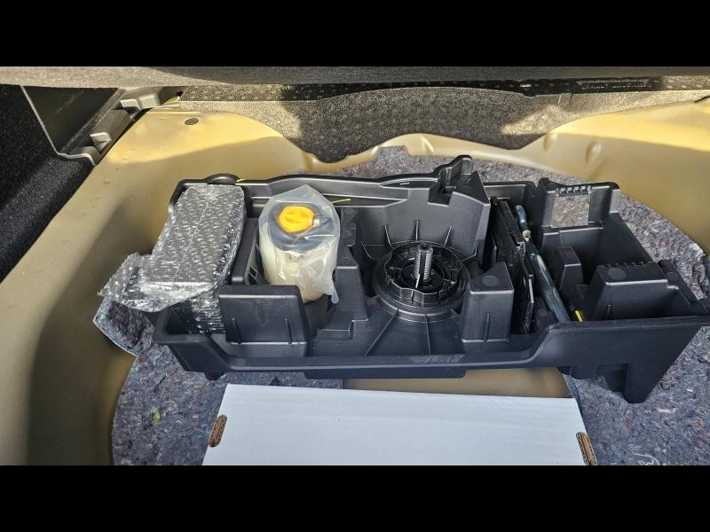 Used CITROEN C4 PureTech 130ch S&S Shine EAT8 2021 Gris Platinium (M) € 17590 in Saint-Dié-des-Vosges