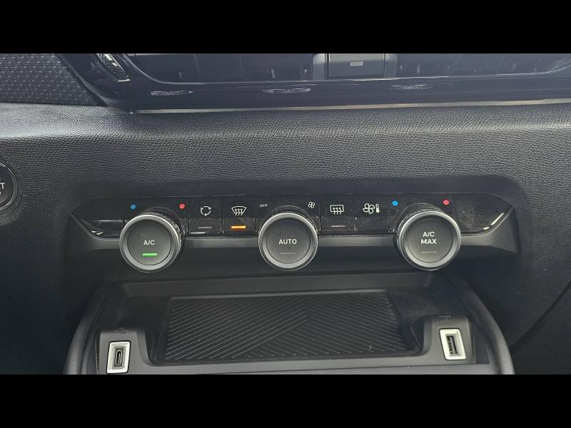 Used CITROEN C4 PureTech 130ch S&S Shine EAT8 2021 Gris Platinium (M) € 17590 in Saint-Dié-des-Vosges