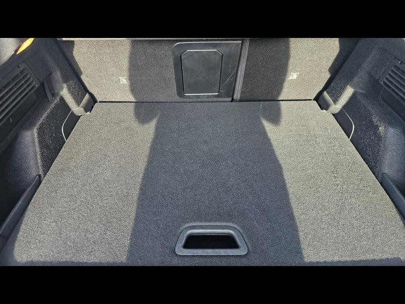 Used CITROEN C4 PureTech 130ch S&S Shine EAT8 2021 Gris Platinium (M) € 17590 in Saint-Dié-des-Vosges