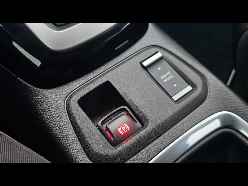 Used OPEL Corsa 1.2 Turbo 100ch Edition BVA 2021 Blanc Jade € 14990 in Saint-Dié-des-Vosges