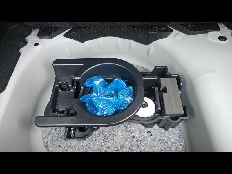 Used OPEL Corsa 1.2 Turbo 100ch Edition BVA 2021 Blanc Jade € 14990 in Saint-Dié-des-Vosges