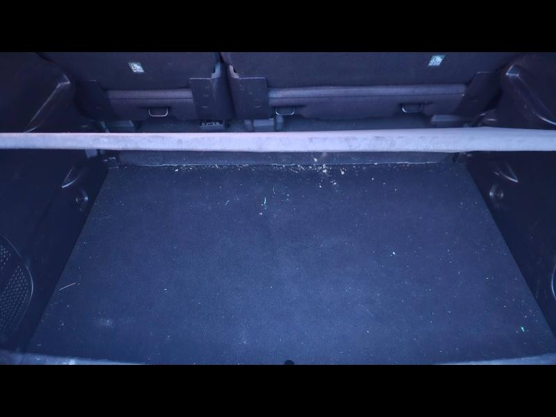 Used FIAT 500L 1.4 95ch 120th 2019 Maestro Gris € 9990 in Saint-Dié-des-Vosges