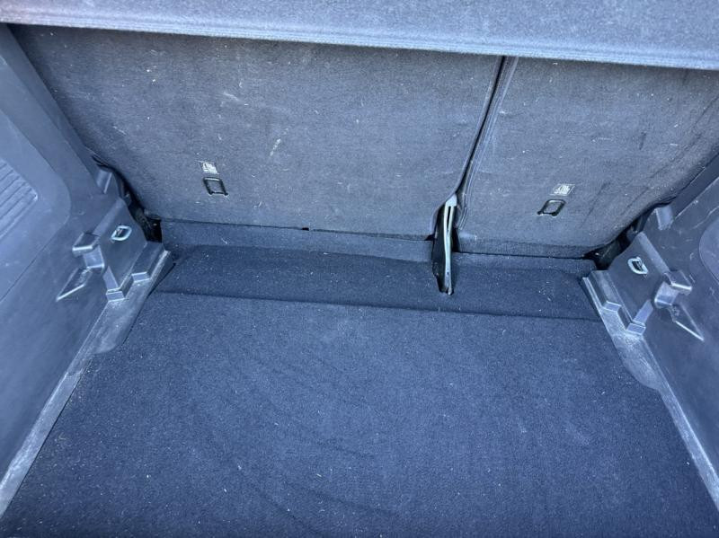 Used CITROEN C3 Aircross PureTech 110ch S&S Feel EAT6 E6.d-TEMP 114g 2019 Cosmic Silver (M) € 10390 in Saint-Dié-des-Vosges