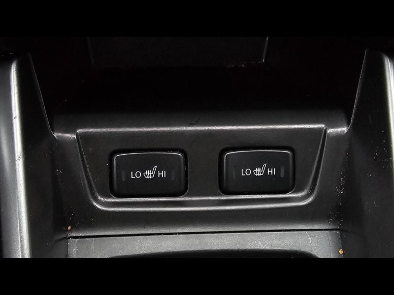 Used SUZUKI Vitara 1.5 Dualjet Hybrid 115ch Style Auto 2024 White € 21990 in Saint-Dié-des-Vosges