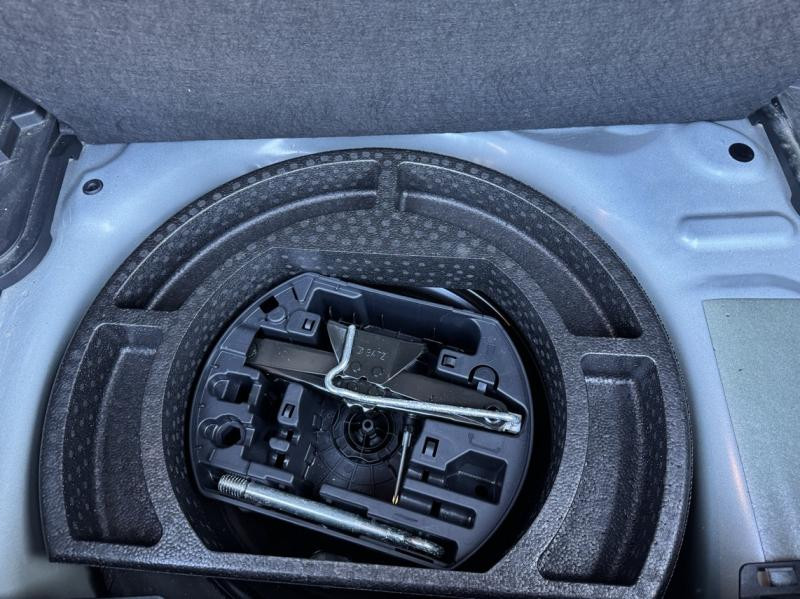 Used CITROEN C3 Aircross PureTech 110ch S&S Feel EAT6 E6.d-TEMP 114g 2019 Cosmic Silver (M) € 10390 in Saint-Dié-des-Vosges