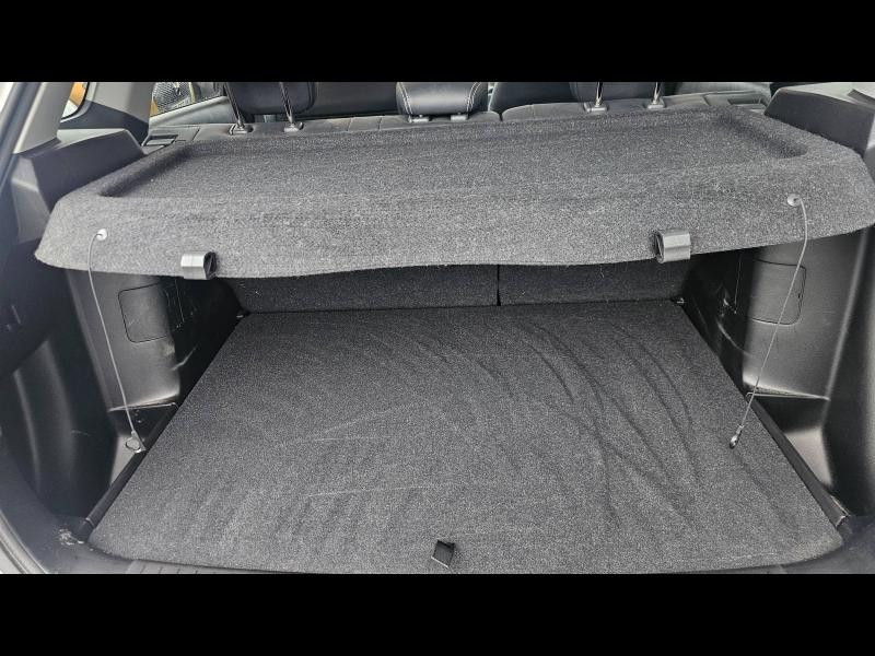 Used SUZUKI Vitara 1.5 Dualjet Hybrid 115ch Style Auto 2024 White € 21990 in Saint-Dié-des-Vosges