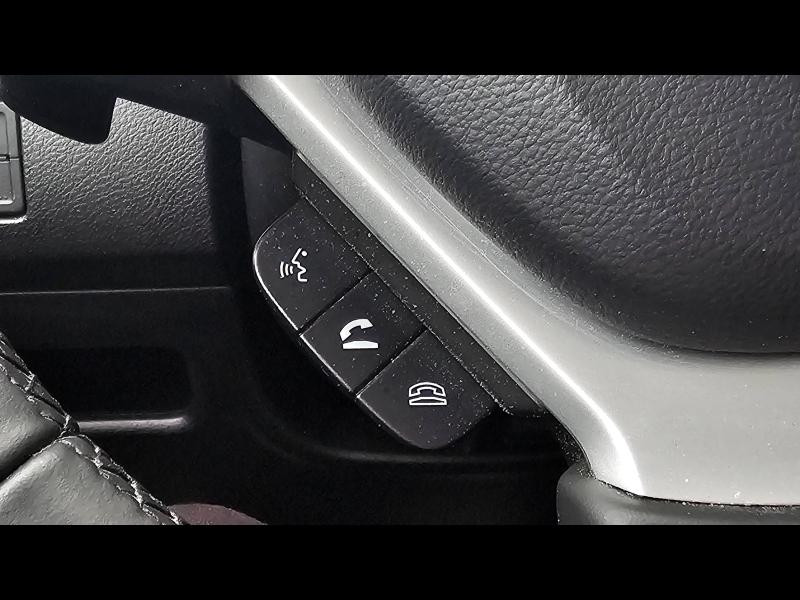 Used SUZUKI Vitara 1.5 Dualjet Hybrid 115ch Style Auto 2024 White € 21990 in Saint-Dié-des-Vosges