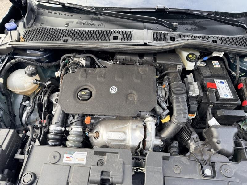 Occasion CITROEN C4 1.5 BlueHDi 130ch S&S MAX Automatique 2025 Bleu Eclipse (M) 26900 € à Saint-Dié-des-Vosges