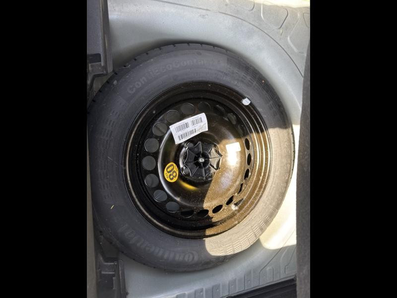 Occasion OPEL Corsa 1.4 90ch Design 120 ans Start/Stop 5p 2019 Gris Minéral 8900 € à Saint-Dié-des-Vosges