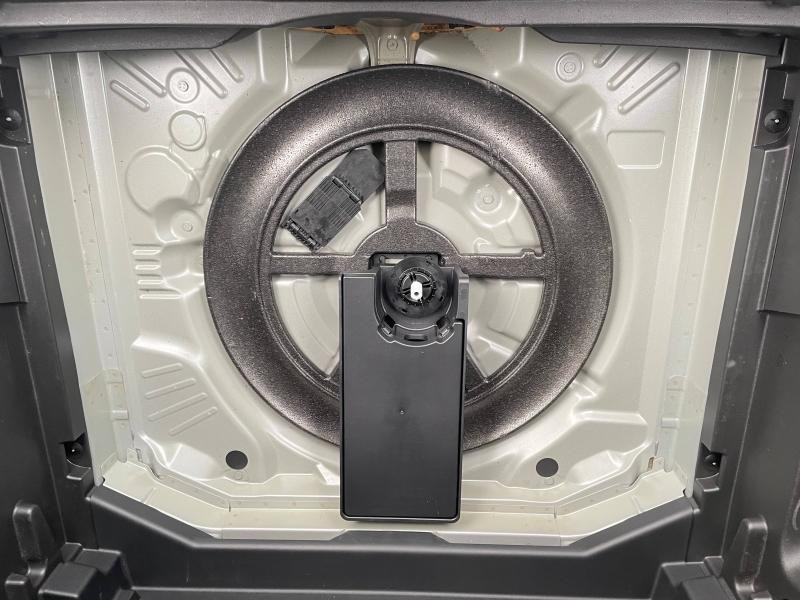 Occasion OPEL Grandland X 1.2 Turbo 130ch GS BVA8 2024 Gris Kontrast Métallisé 20890 € à Saint-Dié-des-Vosges