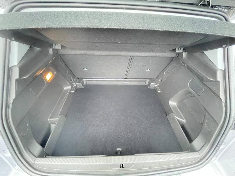 Occasion OPEL Grandland X 1.2 Turbo 130ch GS BVA8 2024 Gris Kontrast Métallisé 20890 € à Saint-Dié-des-Vosges