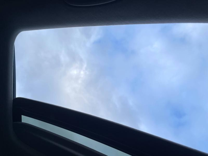 Used KIA Niro 1.6 GDi 105ch ISG + électrique 43.5ch Design DCT6 2018 Bleu € 14490 in Saint-Dié-des-Vosges