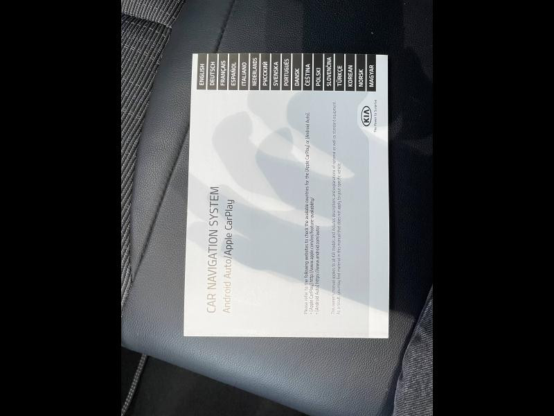 Used KIA Niro 1.6 GDi 105ch ISG + électrique 43.5ch Design DCT6 2018 Bleu € 14490 in Saint-Dié-des-Vosges