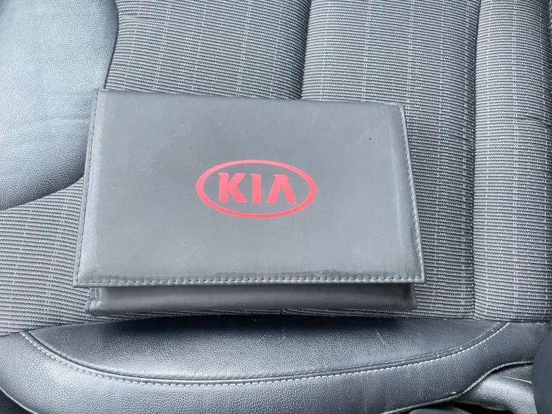 Used KIA Niro 1.6 GDi 105ch ISG + électrique 43.5ch Design DCT6 2018 Bleu € 14490 in Saint-Dié-des-Vosges