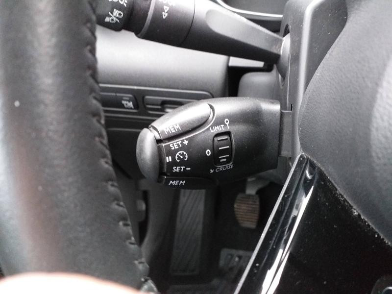 Occasion CITROEN C3 Aircross PureTech 110ch S&S Shine 2021 Kaki Grey (O) 12900 € à Saint-Dié-des-Vosges