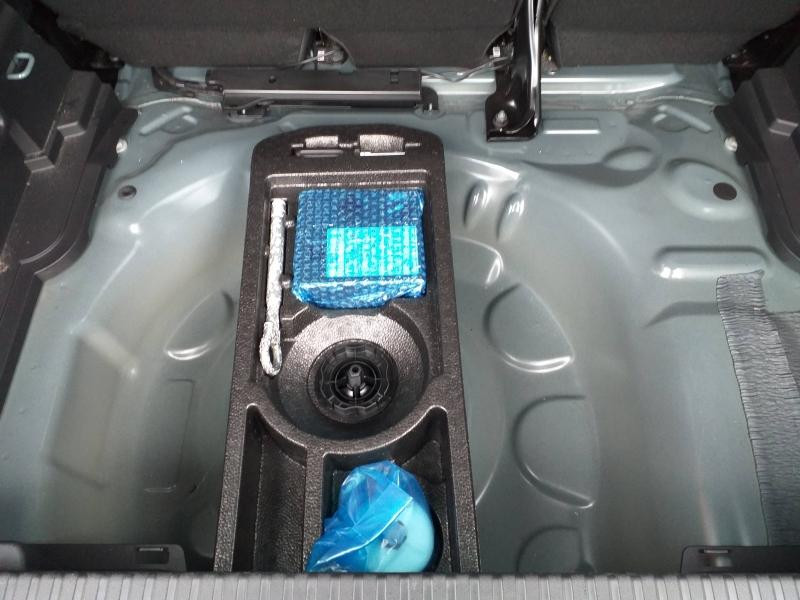 Occasion CITROEN C3 Aircross PureTech 110ch S&S Shine 2021 Kaki Grey (O) 12900 € à Saint-Dié-des-Vosges