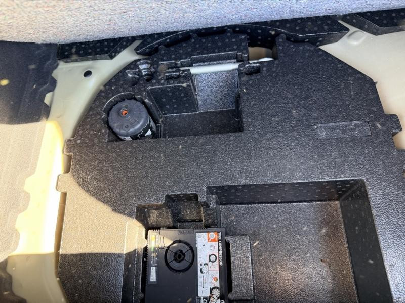 Used CITROEN C3 1.2 Turbo 100ch MAX 2025 Gris Mercury (M) € 18490 in Saint-Dié-des-Vosges