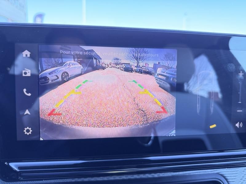 Used CITROEN C3 1.2 Turbo 100ch MAX 2025 Gris Mercury (M) € 18490 in Saint-Dié-des-Vosges