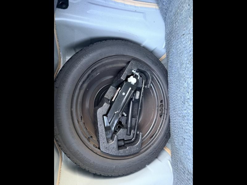 Used CITROEN C1 VTi 72 S&S Shine 5p E6.d 2021 Blanc Lipizan (O) € 10990 in Saint-Dié-des-Vosges