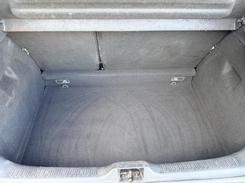 Used RENAULT Clio 1.2 16v 75ch Life 5p 2018 Bleu Iron € 10290 in Saint-Dié-des-Vosges