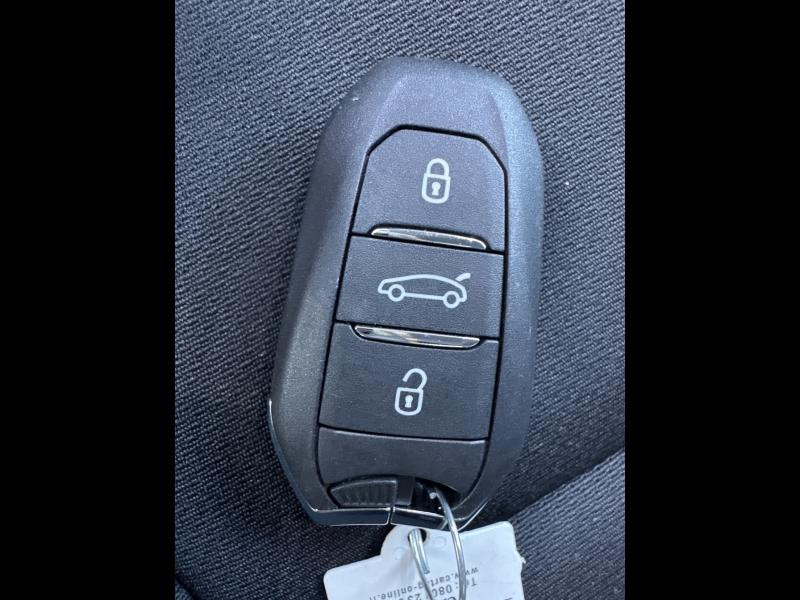 Used JEEP Avenger Electrique 156ch 115kW Summit 2025 Snow + toit Volcano € 41350 in Saint-Dié-des-Vosges