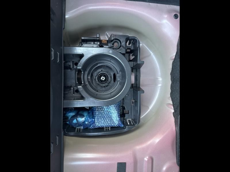 Used CITROEN C3 1.2 PureTech 110ch S&S Feel Pack 120-121g 2022 Rouge € 12490 in Saint-Dié-des-Vosges