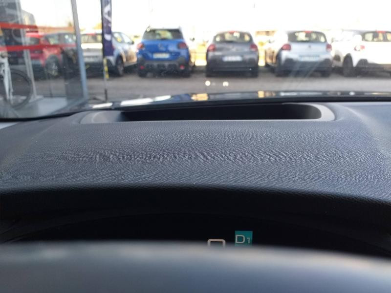 Used CITROEN C5 X PureTech 180ch S&S Shine EAT8 2022 Gris Amazonite (M) € 22890 in Saint-Dié-des-Vosges