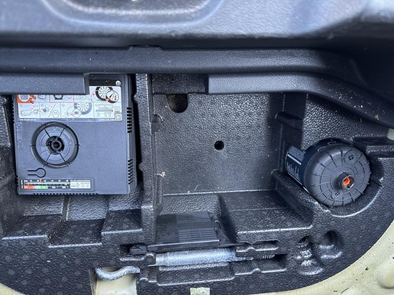 Used JEEP Avenger Electrique 156ch 115kW Summit 2023 Sun Métallisé + toit Volcano € 24990 in Saint-Dié-des-Vosges