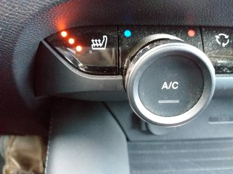 Used CITROEN C5 X PureTech 180ch S&S Shine EAT8 2022 Gris Amazonite (M) € 22890 in Saint-Dié-des-Vosges