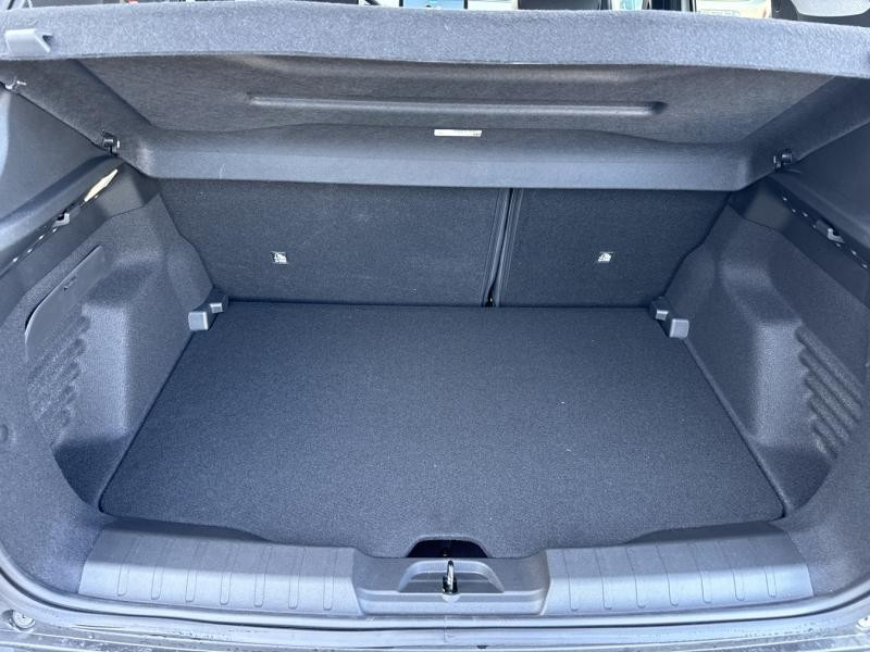 Used JEEP Avenger Electrique 156ch 115kW Summit 2025 Snow + toit Volcano € 41350 in Saint-Dié-des-Vosges