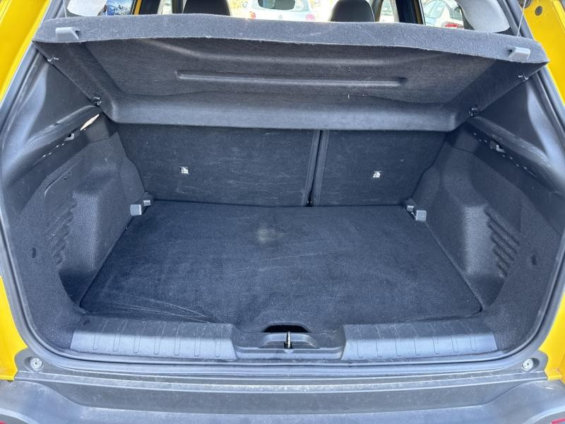 Used JEEP Avenger Electrique 156ch 115kW Summit 2023 Sun Métallisé + toit Volcano € 24990 in Saint-Dié-des-Vosges