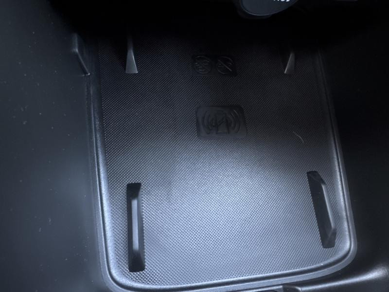 Used JEEP Avenger Electrique 156ch 115kW Summit 2025 Snow + toit Volcano € 41350 in Saint-Dié-des-Vosges