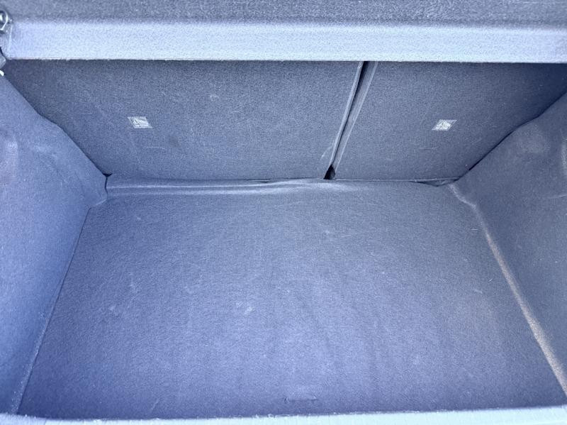 Occasion OPEL Corsa 1.2 Turbo 100ch 2024 Blanc Arktis 14900 € à Saint-Dié-des-Vosges