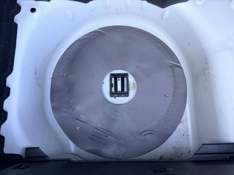 Occasion OPEL Corsa 1.2 Turbo 100ch 2024 Blanc Arktis 14900 € à Saint-Dié-des-Vosges