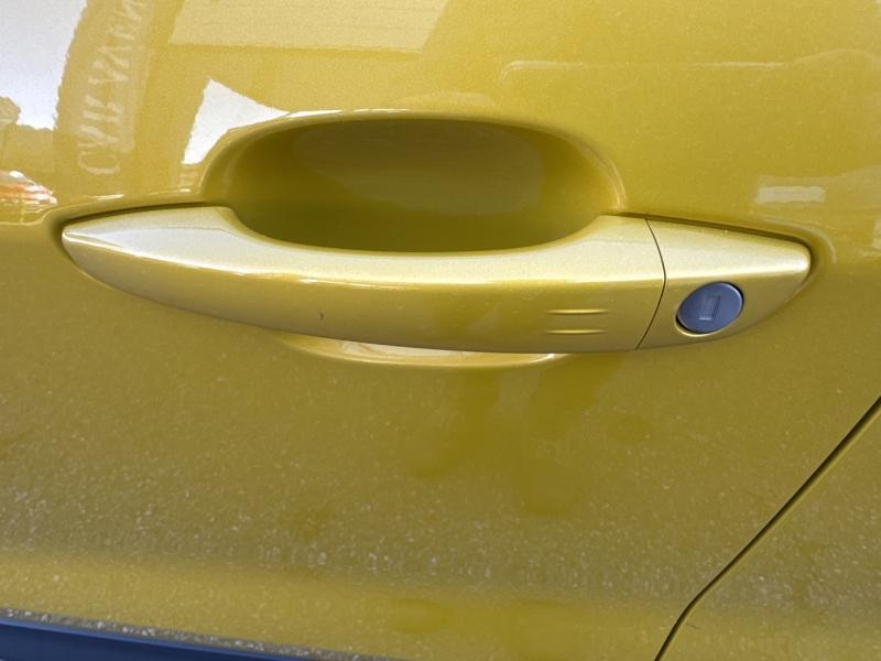 Used JEEP Avenger Electrique 156ch 115kW Summit 2023 Sun Métallisé + toit Volcano € 24990 in Saint-Dié-des-Vosges