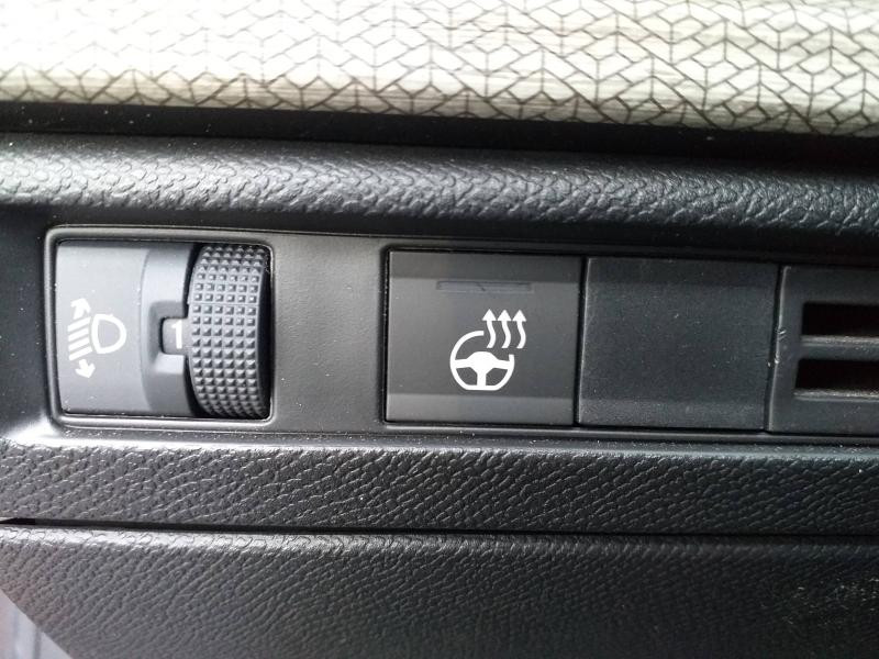 Used CITROEN C5 X PureTech 180ch S&S Shine EAT8 2022 Gris Amazonite (M) € 22890 in Saint-Dié-des-Vosges