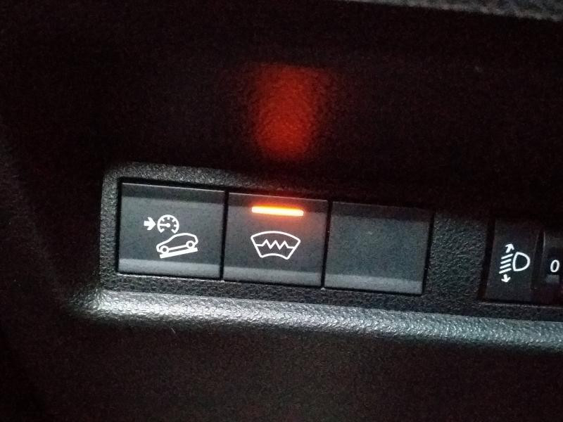 Used JEEP Avenger Electrique 156ch 115kW Summit 2023 Granite Métallisé + toit Volcano € 23900 in Saint-Dié-des-Vosges