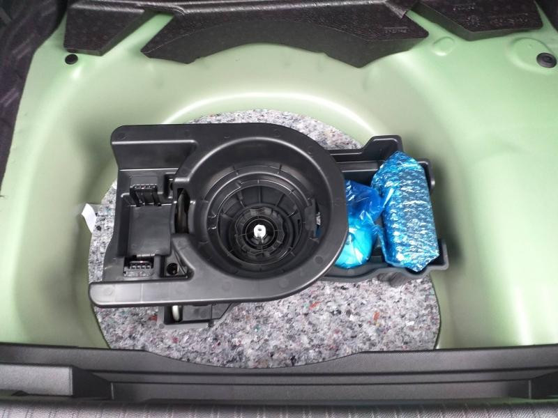 Occasion OPEL Mokka 1.2 Turbo 100ch GS 2025 Vert Ikone/Toit Noir métal 28590 € à Saint-Dié-des-Vosges