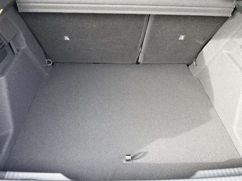 Occasion CITROEN C4 1.2 Hybride 145ch S&S PLUS Automatique 2026 Gris Mercury (M) 29480 € à Saint-Dié-des-Vosges